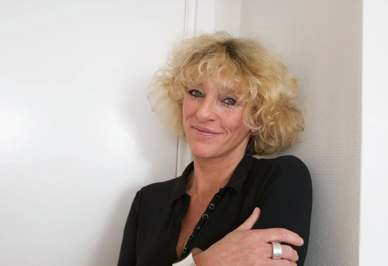 Greece: Dutch Journalist Ingeborg Beugel Forced To Relocate After Persistent Security Threats, CFWIJ Registers Concern