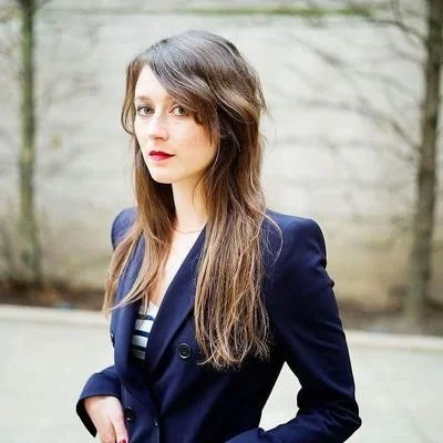 Malta: Cartoonist Miriam Galea Subjected To Cyberbullying For Depicting Political Rot İn Country