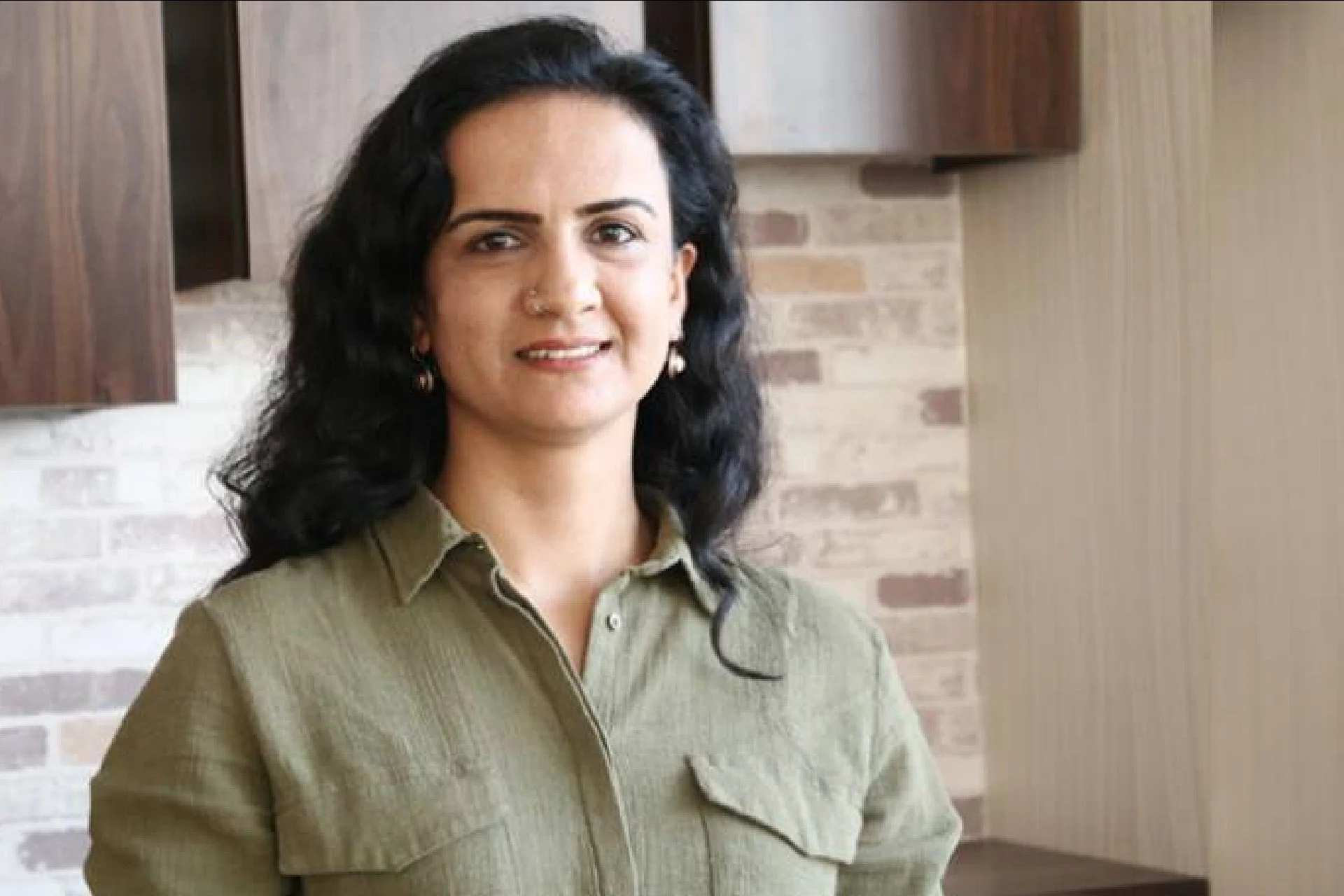 Turkey: Journalist Nurcan Yalçın Handed Over Three Years In Prison In Bogus Terror-related Case