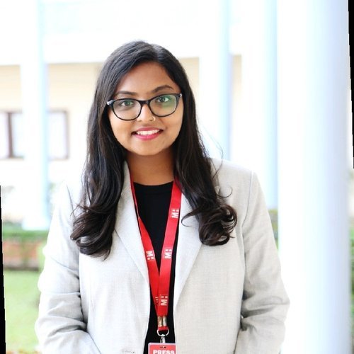 India: CFWIJ Condemns Persistent Harassment Of Arti Ghargi, HW News Staff By Police