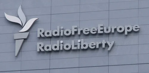 Russia: CFWIJ Condemns Move To Target As Radio Free Europe/ Radio Liberty Journalists As ‘Foreign Agents’