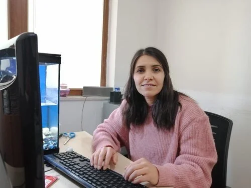 Türkiye: Yasal Yollarla Sindirme Politikalarına Devam — Gazeteci Hatice Şahin’in Yurt Dişi Yasağı Yine Kaldırılmadı