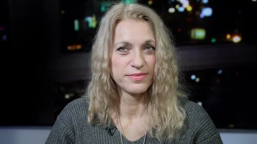 Russia: CFWIJ Concerned About Journalist Names On Country’s “Foreign Agent” List