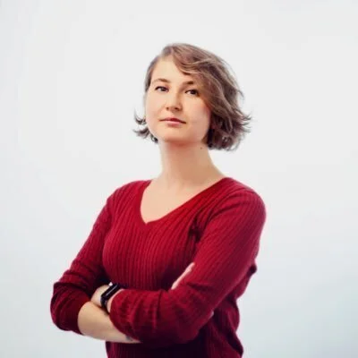 Türkiye: CFWIJ Sürekli Ertelenen Davaları Kınıyor – Gazeteci Hazal Ocak Ve Sonya Bayık’ın Duruşmaları Yine Ertelendi