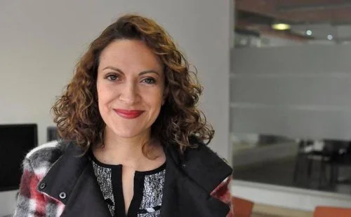 Colombia: The Inter-American Court Of Human Rights Declares State Of Colombia Responsible For Assault On Jineth Bedoya — CFWIJ Welcomes The Judgment