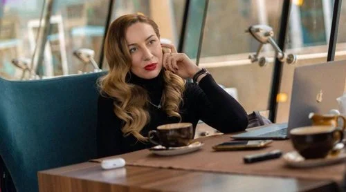 Kazakhstan: Chief Editor Zarina Akhmatova Forced To Resign To Restore Blocked Hola News Website