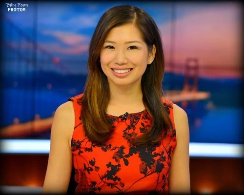 United States: CFWIJ Condemns Steven Crowder's Racist Remarks Against Betty Yu