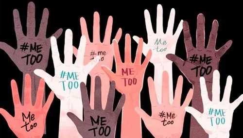 India: CFWIJ Registers Protest Against M Radhakrishnan’s Appointment As President Of The Thiruvananthapuram Press Club