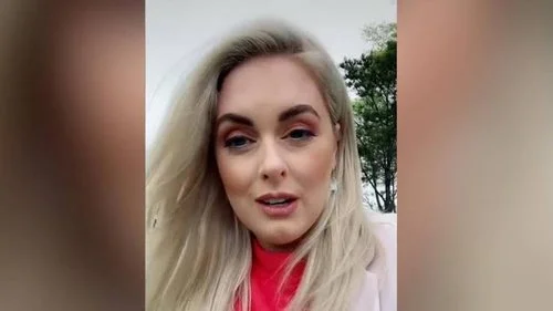 New Zealand: Holly Henry Shares With Her Audience The Sexism She Faces At Work-CFWIJ Extends Solidarity