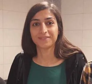 Türkiye: Özgür Gündem Davasında Yine Karar Çıkmadı