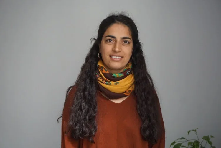 Türkiye: CFWIJ Gazeteci Perihan Kaya’ya Verilen Hapis Cezasını Kınıyor