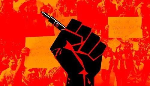 Nigeria: Local Support Groups Organize To Demand Safer Work Environment For Women Journalist- CFWIJ Welcomes The Event