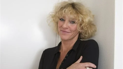 Greece: CFWIJ Condemns The Organized Online Harassment Against Journalist Ingeborg Beugel