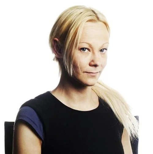 Finland: CFWIJ Condemns Criminal Proceedings Against Investigative Journalist Laura Halminen