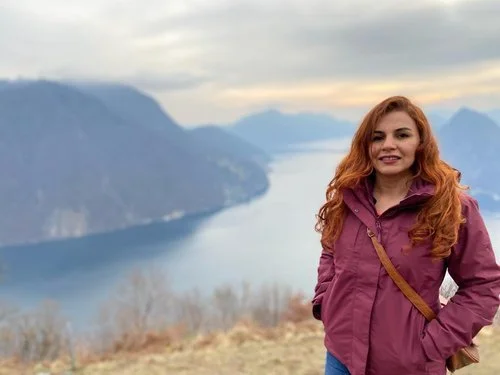 Türkiye: Gazeteci Şerife Oruç’un Beş Yıllık Adalet Mücadelesinde Yine Karar Çıkmadı