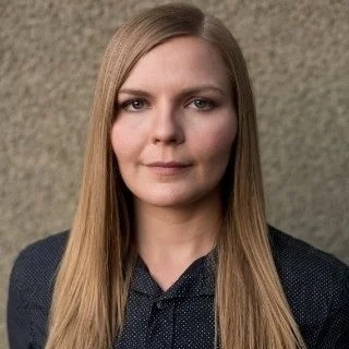 Canada: Judge Orders Amber Bracken’s Release, Three Days After Her Arrest RCMP From Gidimt’en Camp