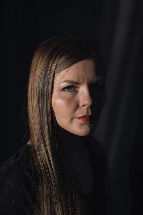 Canada: CFWIJ Condemns RCMP’s Arrest Of Amber Bracken As Situation At Gidimt’en Camp Heightens