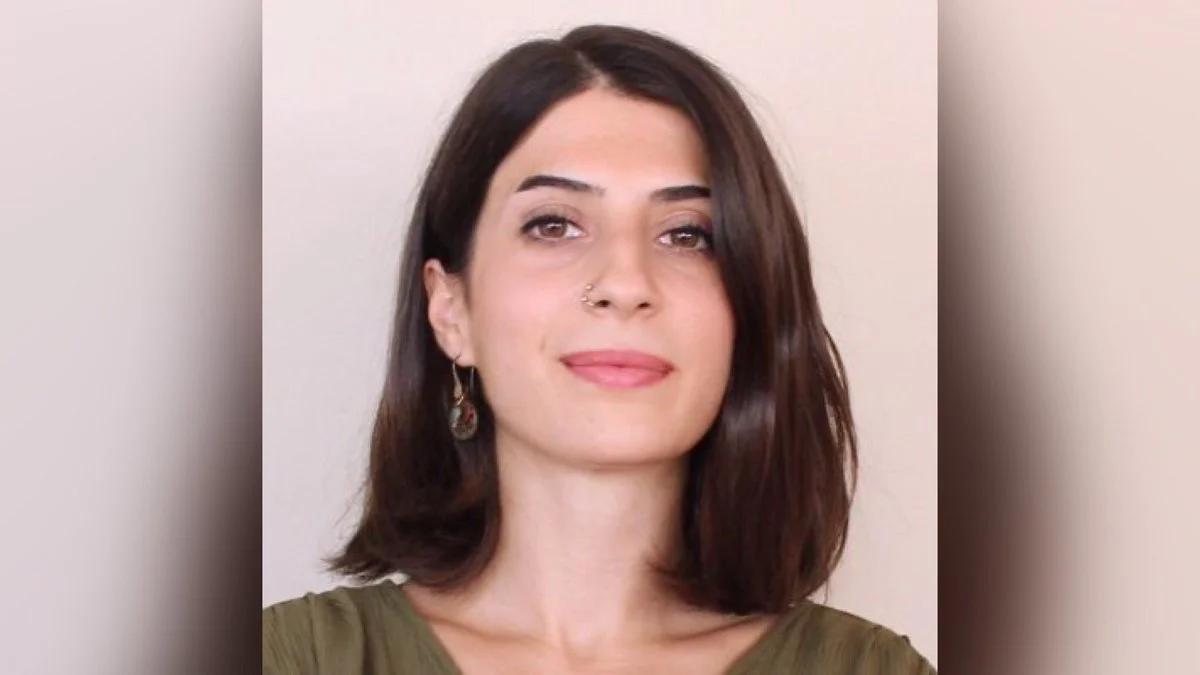 Turkey: Journalist İzel Sezer Sued For Insulting Erdogan’s Former Lawyer Mustafa Doğan İnal