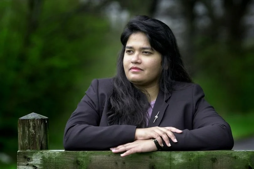 United Kingdom: CFWIJ Welcomes ECtHR Statement In Rita Pal’s Case