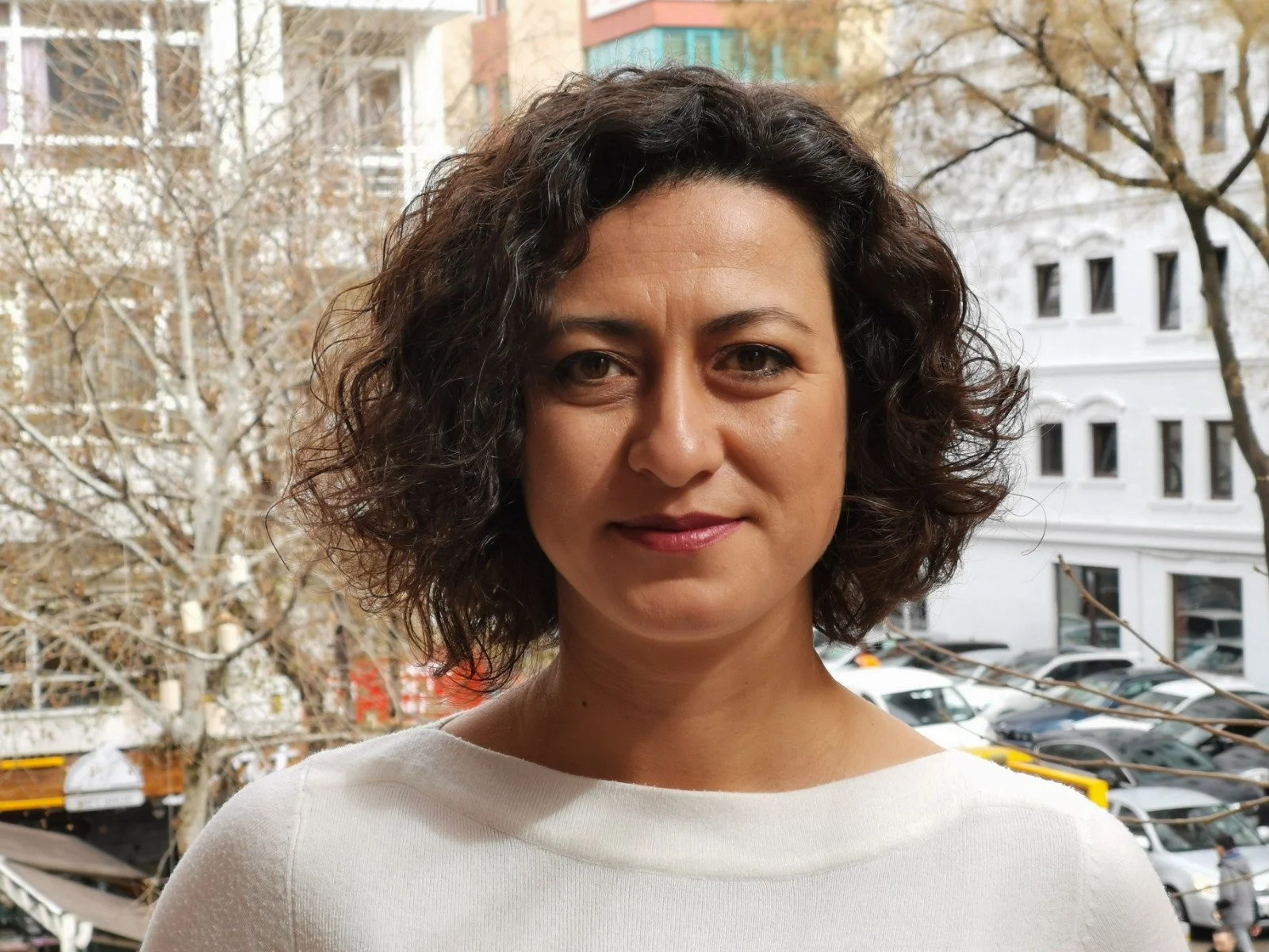 Türkiye: Redhack Davası Yine Ertelendi, CFWIJ Gazeteci Derya Okatan’ın beraatını talep ediyor