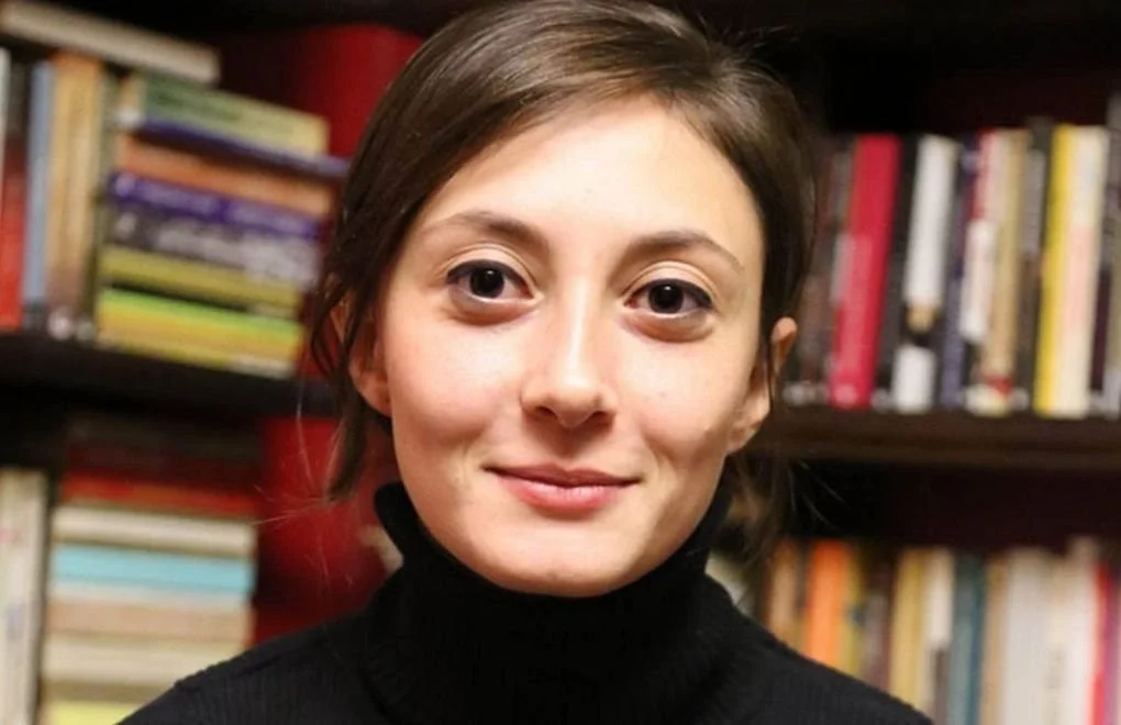 Turkey: Trial Of Police Officers Who Used Violence Against Journalist Beyza Kural Adjourned With No Significant Progress