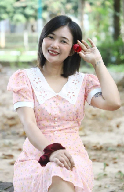 Myanmar: Two Reporters Injured, Arrested By Military Forces While Covering Anti-Regime Protest