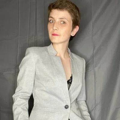 Türkiye: CFWIJ Sahada Haber Takibi Yapan Gazetecilere Karşı Artan Baskıya Son Verilmesini Talep Ediyor