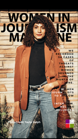 May/June 2020 Issue