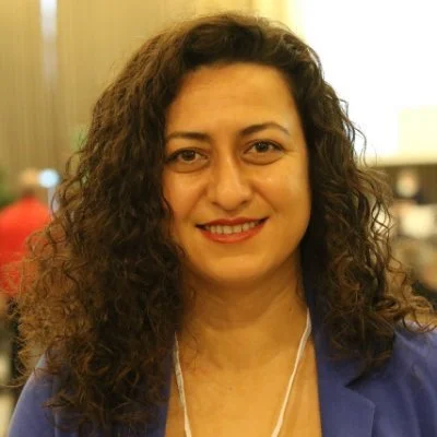 Red Hack Trial: Derya Okatan