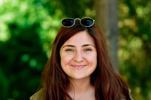 Trial Of İsminaz Temel, Havva Cuştan