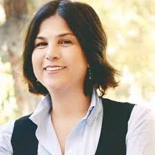 Trial Of Hazal Ocak &amp; İpek Özbey