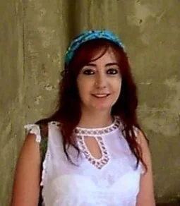 Trial Of 22 Journalists Arrested In Özgür Gündem Raid And Katsiaryna Andreyeva &amp; Darya Chultsova