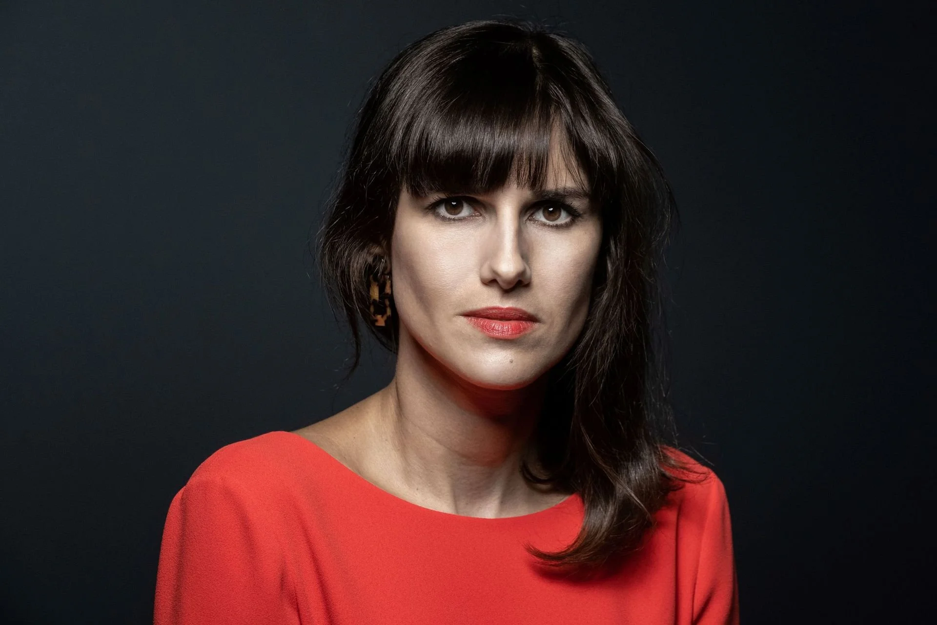 Belgium: CFWIJ Welcomes Prison Sentence To Online Abuser Against Journalist Myriam Leroy