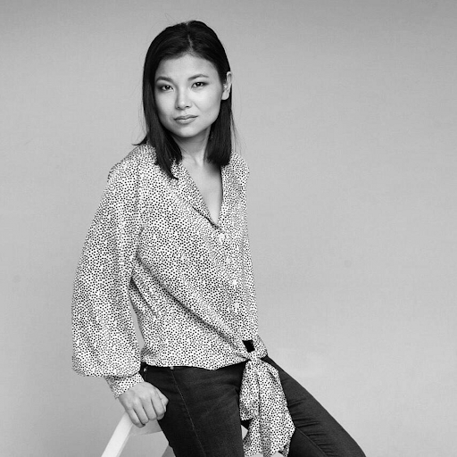 Russia: Editors Of GZT Were Released And Deported After Ten Days Of Arbitrary Detention