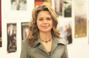 Trial Of Ceren Sözeri &amp; Şebnem Korur Fincanci