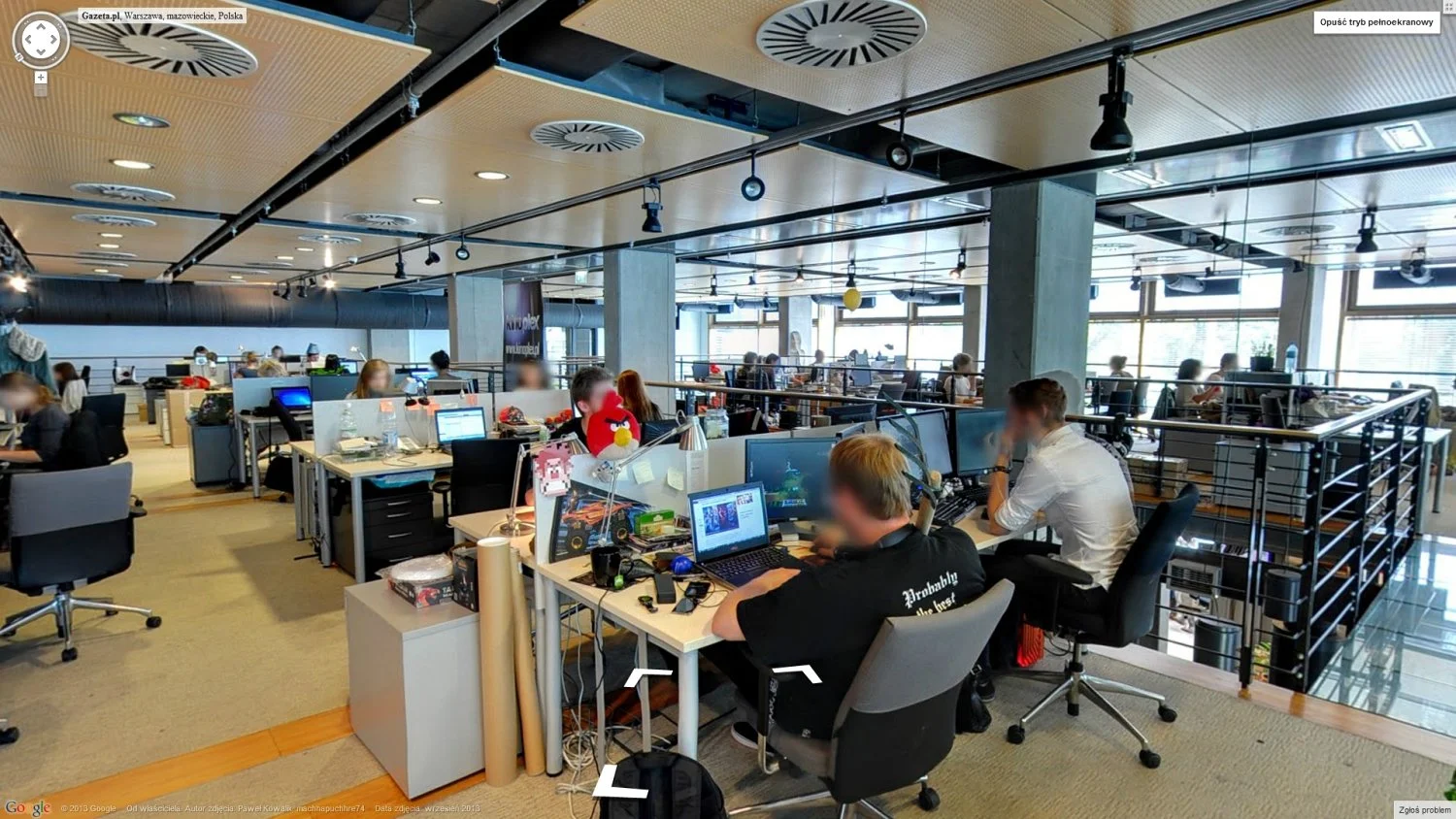 Poland: CFWIJ Welcomes President Duda’s Decision To Veto Controversial Media Ownership Law