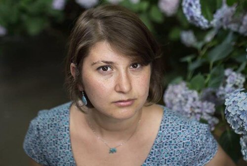 Trial Of Hazal Ocak