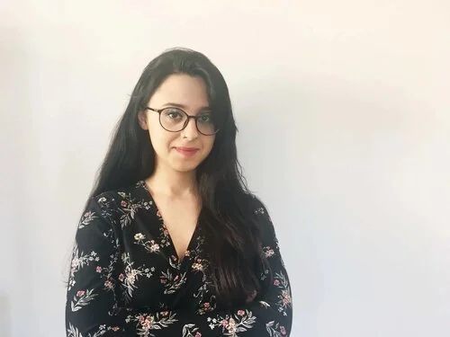 Trial Of Buse Söğütlü