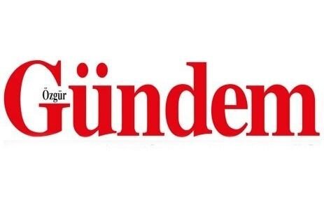 Trials Of 22 Journalists Arrested In Özgür Gündem Raid And Duygu Güvenç