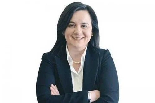 Trials Of Çiğdem Toker, Sadiye Eser And Sabiha Temizkan