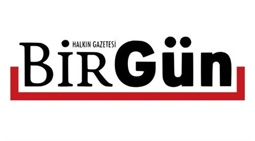 Trial Of Birgün Newspaper
