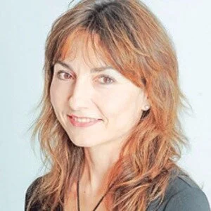 Follow Up Trial Of Yasemin Çongar