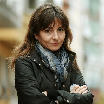 Follow Up Trial Of Yasemin Çongar