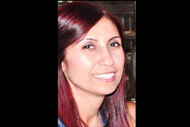 Trial Of Hülya Kilinç