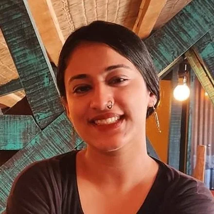 India: Journalist Ismat Ara Files Complaint Against Those Behind Online “Auction” Of Muslim Women, CFWIJ Extends Solidarity