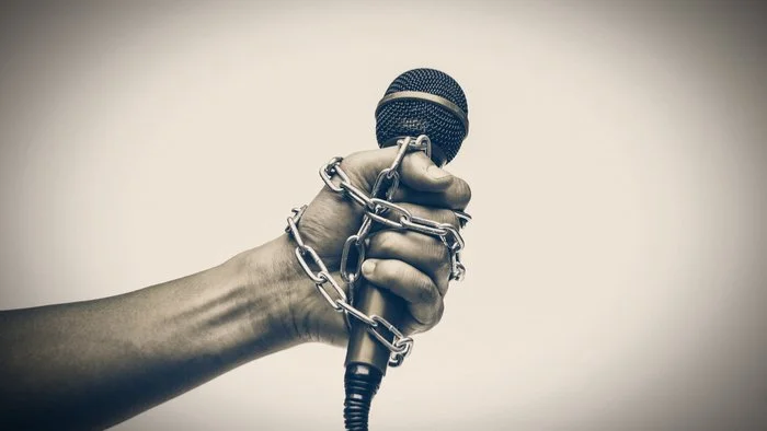 Georgia: CFWIJ Condemns Threats Issued To Emma Gogokhia By Mayor Of Mestia