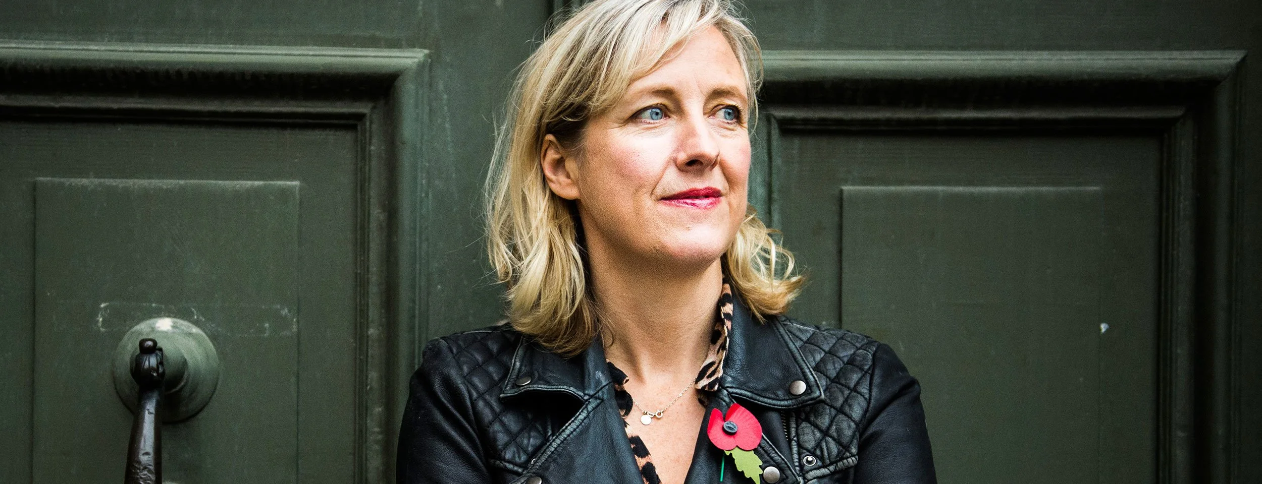 United Kingdom: CFWIJ Concerned About The Weaponization Of Libel Laws Against Carole Cadwalladr