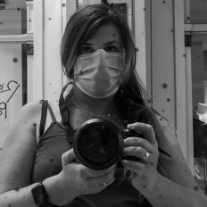 France: CFWIJ Condemns The Physical Attack Against Photographer Estelle Ruiz