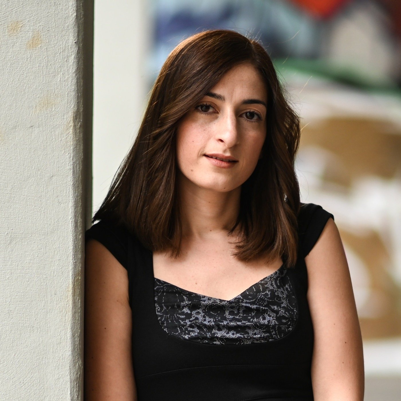 Türkiye: CFWIJ Gazeteci Meşale Tolu Hakkında Verilen Beraat Kararını Memnuniyetle Karşılıyor