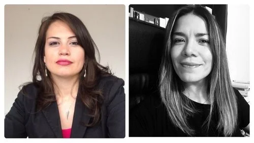 Colombia: Journalists Claudia Báez And Diana Salinas Embroiled In Legal Battle By Senate Leader Over Critical Investigative Report
